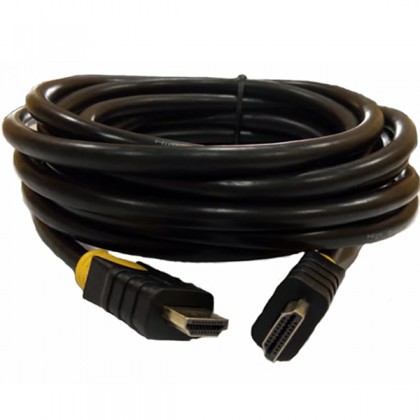 EBETTER 4K HDMI 2.0 3840 x 2160 High Speed Ultra HD Oxygen Free Copper Cable 5M (16.5ft) EBETTER 4K HDMI 2.0 3840 x 2160 High Speed Ultra HD Oxygen Free Copper Cable 5M (16.5ft)